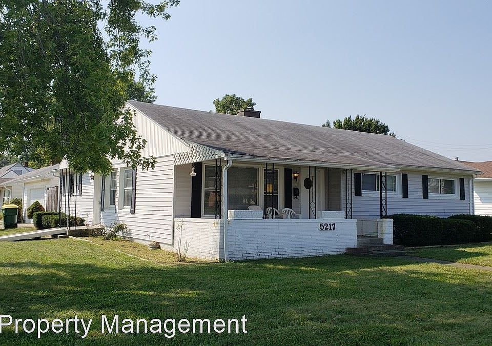 1st image of 5217 W 22nd St