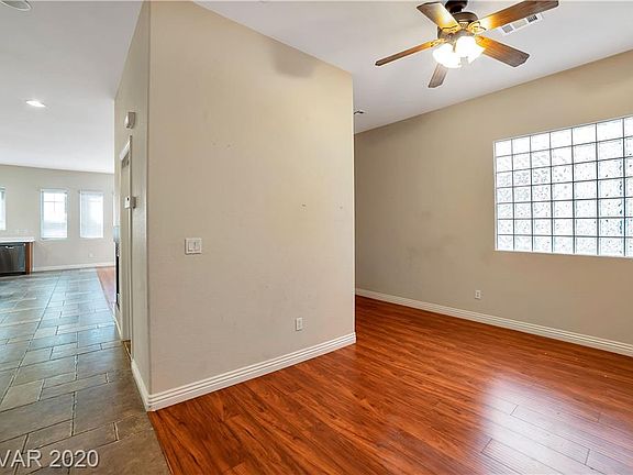 5th image of 9157 Worsley Park Pl