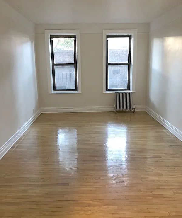 1st image of 37-25 81st St #2G