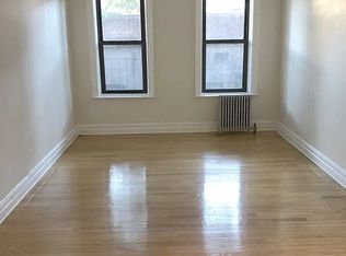 37-25 81st St #2G, Jackson Heights, NY 11372