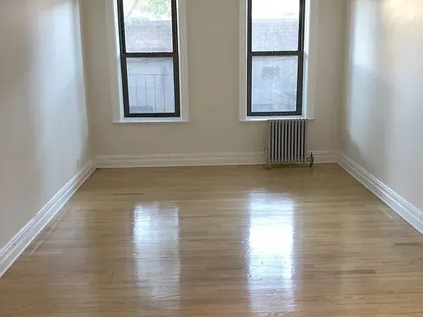 37-25 81st Street image 1 of 4