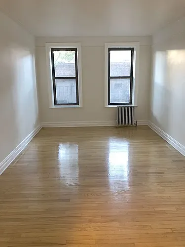 37-25 81st St #2G Photo 1
