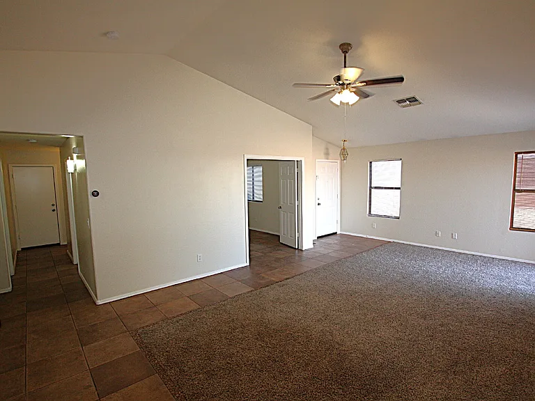 12437 W Via Camille — Photo 13