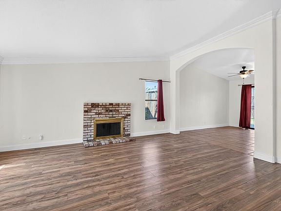 5th image of 6505 Beamer Way