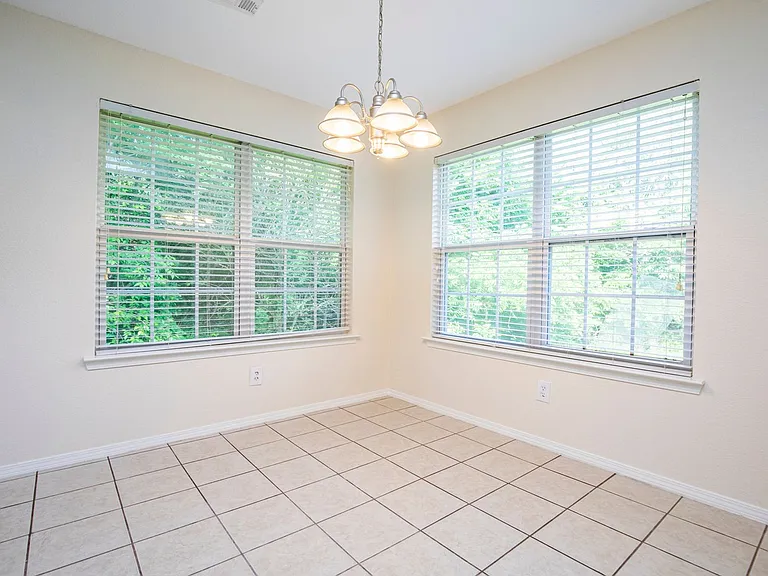 2 Watling Ln — Photo 8