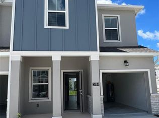 3194 Laurent Loop, Davenport, FL 33837