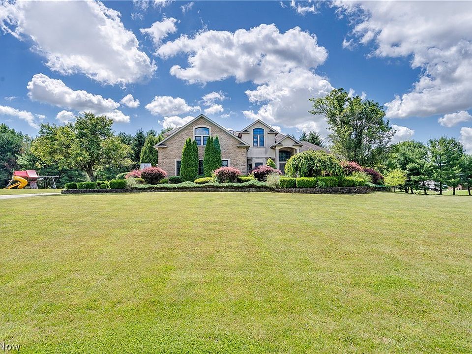1st image of 11535 Sunny Lake Dr