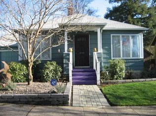 780 15th St NE, Salem, OR 97301