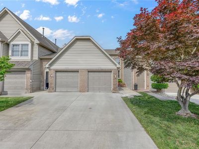 1836 Calash Way, Virginia Beach, VA, 23454
