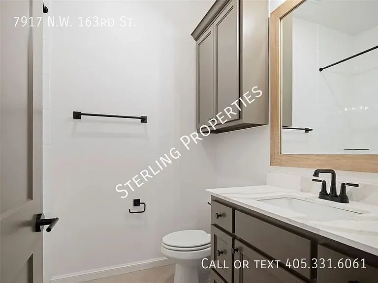 7917 N West 163rd St — Photo 7