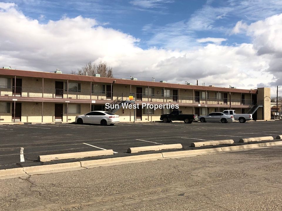 2nd image of 1000 Walnut Dr APT 5