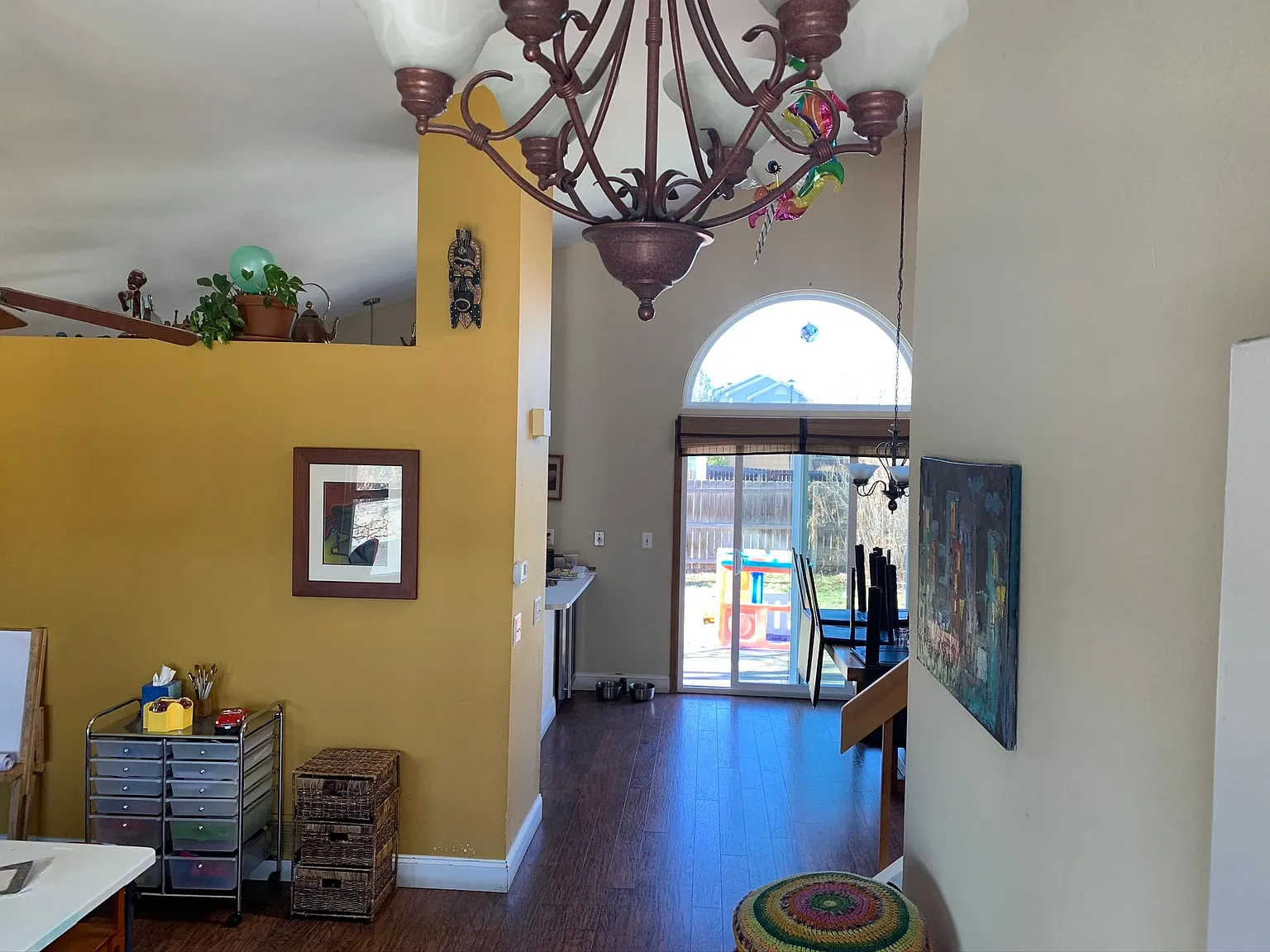 12553 McCella Ct — Photo 3