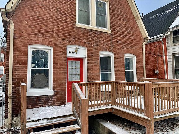 3rd image of 2850 Ohio Ave