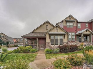 1906 Patti Ln, Louisville, CO 80027