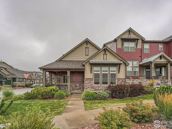 1906 Patti Ln, Louisville, CO 80027