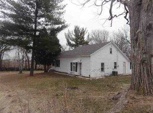 6921 W Mill Pond Rd, Beloit, WI 53511