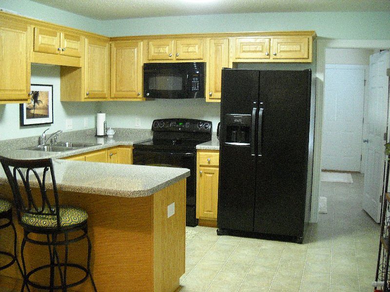 2nd image of 4908 Robinwood Dr Ne
