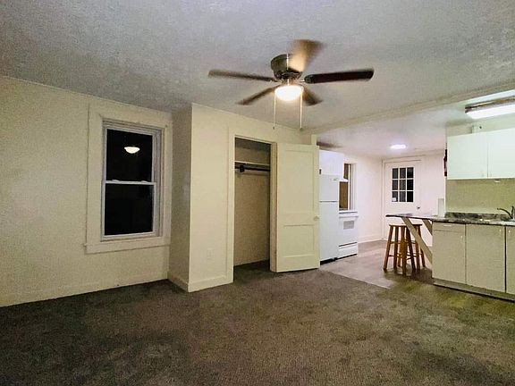 2nd image of 118 Garber St Floor 2