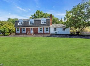 23 Camden Rd, Hillsborough, NJ 08844