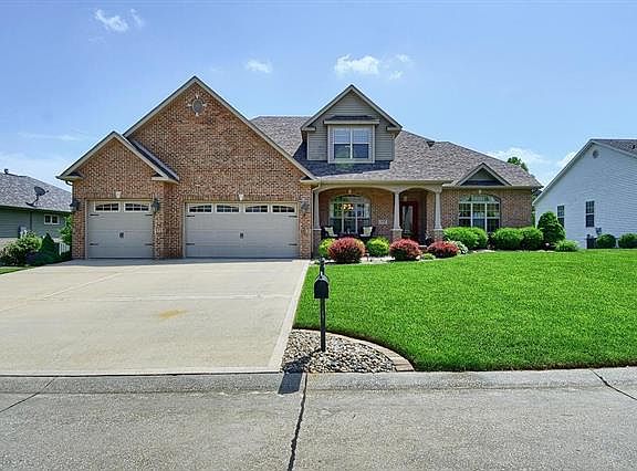 2nd image of 108 Stonebridge Crossing Dr