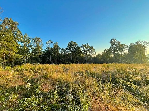 5th image of Randolph County