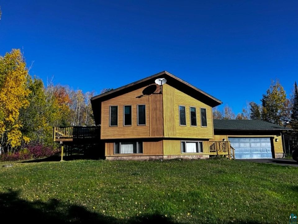 1st image of 2307 County Rd 7