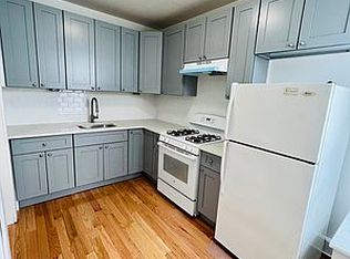 9519 3rd Ave #2, Brooklyn, NY 11209