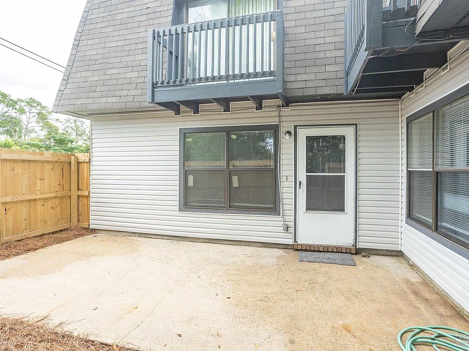 2301 W Michigan Ave APT 8, Pensacola, FL 32526 Zillow