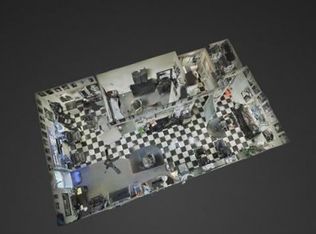 2429 SE Dixie Hwy, Stuart, FL 34996