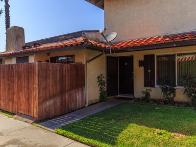 3943 W McFadden Ave APT B, Santa Ana, CA, 92704