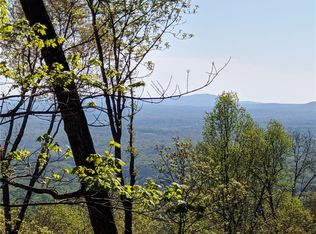 7190 Ridgeview Dr #7190, Jasper, GA 30143