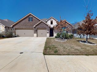 225 Turning Stone, Cibolo, TX 78108