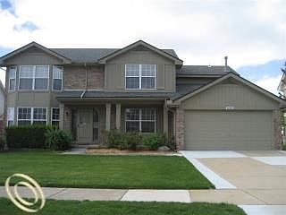 1st image of 46849 Gunnery Dr