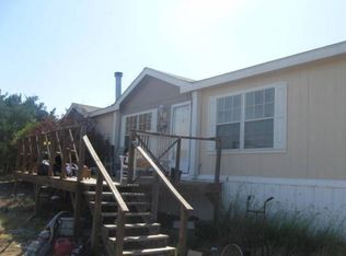 875 King Country Rd, Gatesville, TX 76528