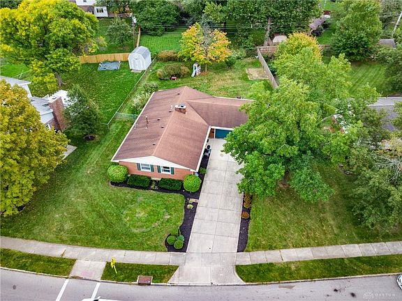 4th image of 4400 Glenheath Dr