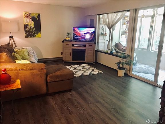 4th image of 8605 Zircon Dr SW Unit C3