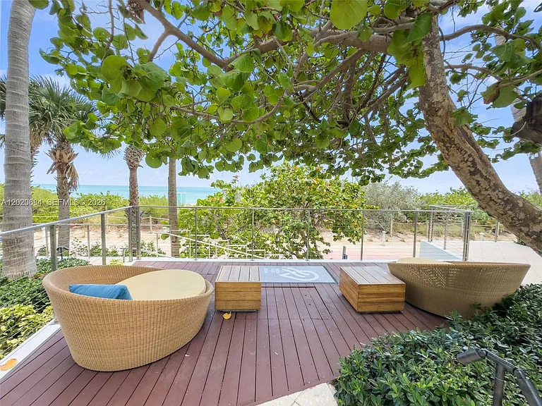 6801 Collins Ave #417 — Photo 45