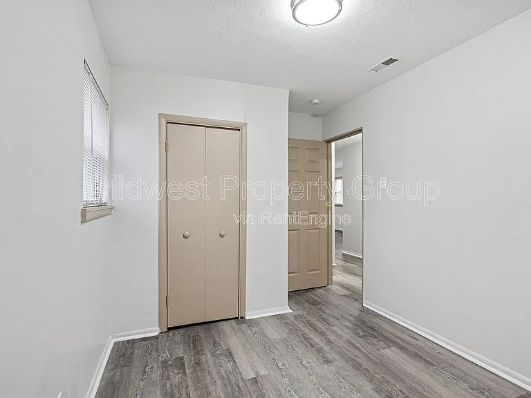 1414 E Pitman Ave — Photo 15
