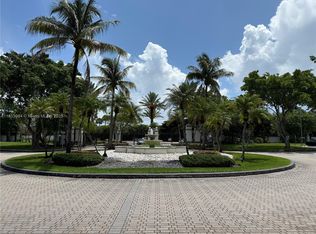 4500 NW 107th Ave UNIT 1079, Doral, FL 33178