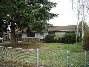 1st image of 13016 NE 86th St