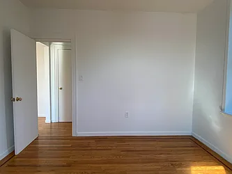 Rented by TheRealEstateCompany.com LLC