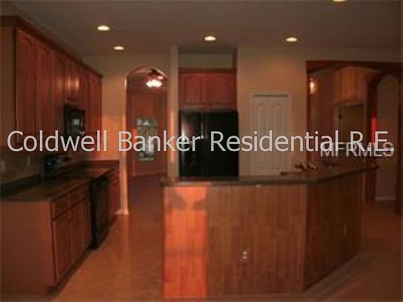 2nd image of 1550 Mira Lago Cir