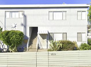 11501 Ohio Ave #2, Los Angeles, CA 90025