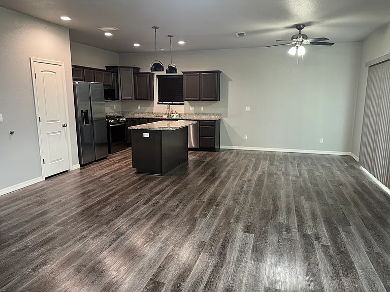 3363 Whitehead Ave — Photo 26