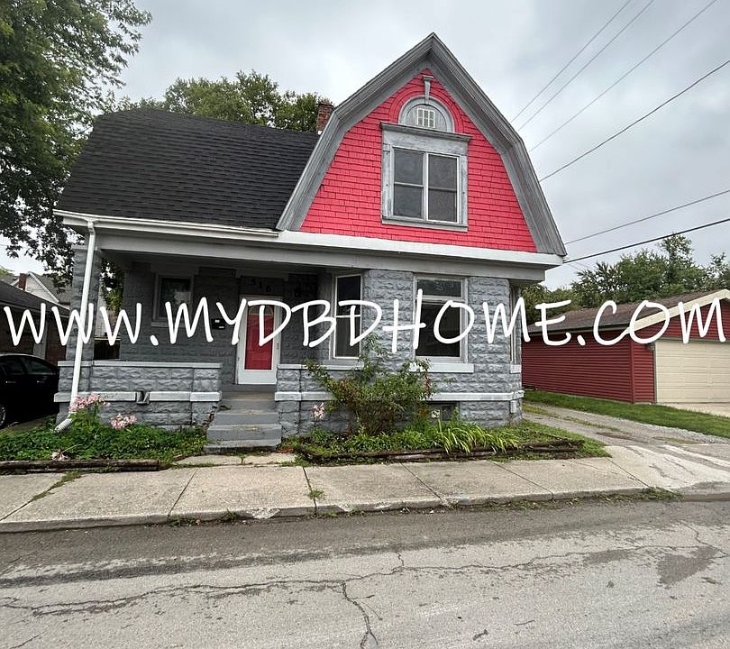 1st image of 516 Greenwood Ave