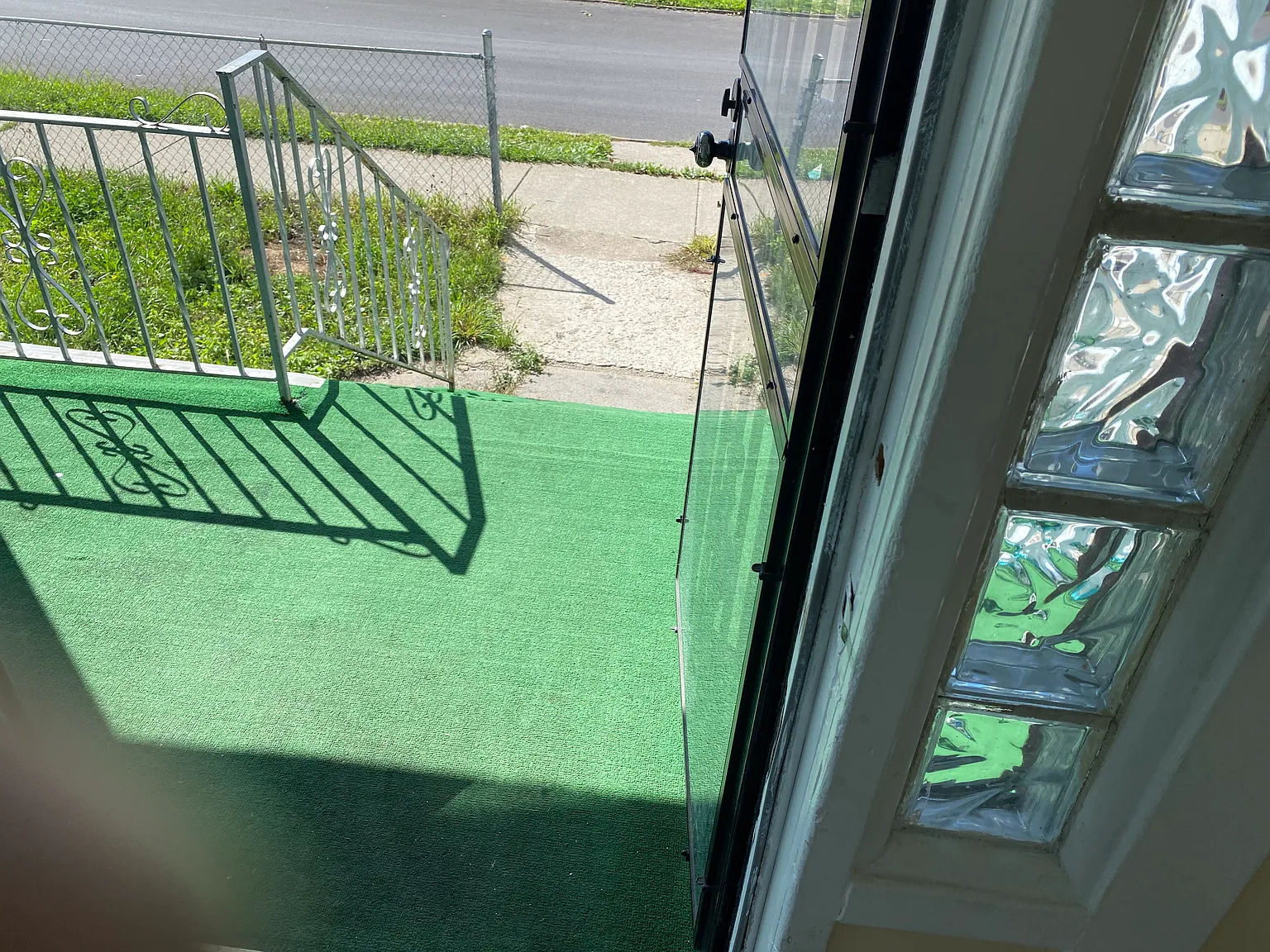 3 bed, 1.5 bath, $1,350 — Photo 1