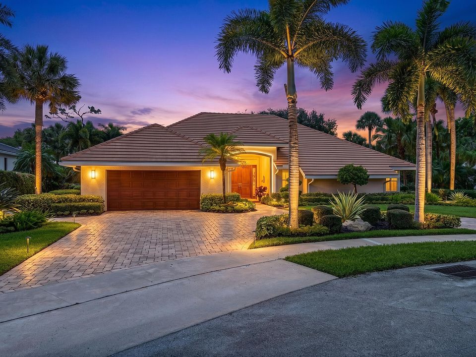 1st image of 4960 Cherry Laurel Lane