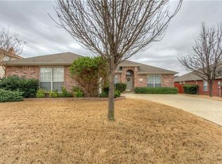 3715 Franklin St, Sachse, TX 75048