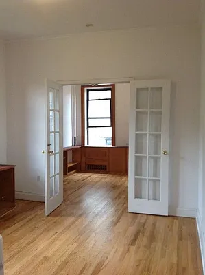 Rented by AD Real Estate Investors | media 33