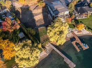 8503 Westkal Rd, Coldstream, BC V1B1Y4